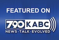 790KABC