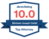 Avvo