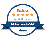 avvo-logo-cefali