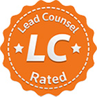 lead counsel