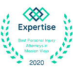expertise badge