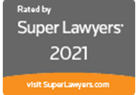 superlawyers