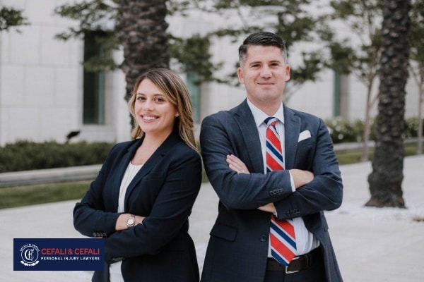 Contact a San Juan Capistrano Bicycle Accident Attorney for a Free Consultation