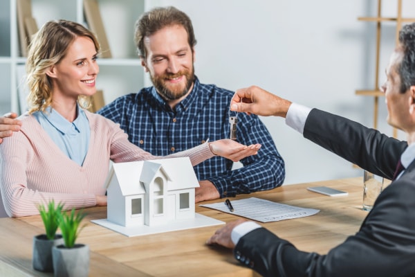 What is Personal Injury Coverage on Homeowners