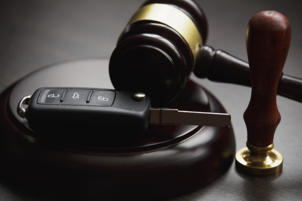 What Lawyers Do I Need For Vehicle Accidents?