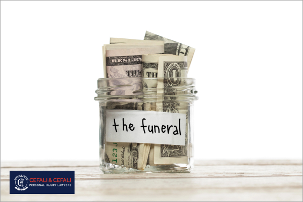 Compensation Available in a Wrongful Death Case