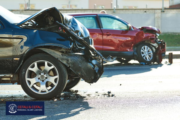 Types of Wrongful Death Cases We Handle in San Juan Capistrano