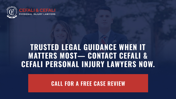Contact a Pleasant Hill dog bite lawyer for a free consultation
