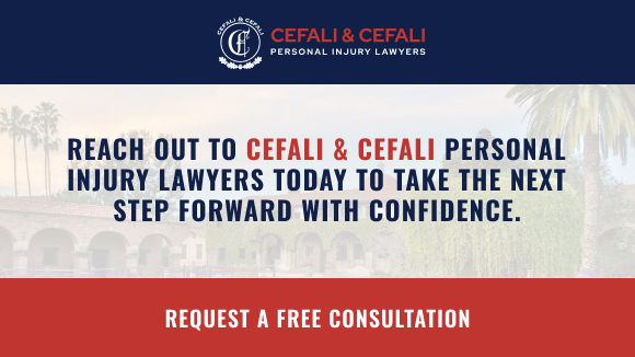Securing Your Future with the Help of a Pedestrian Accident Lawyer