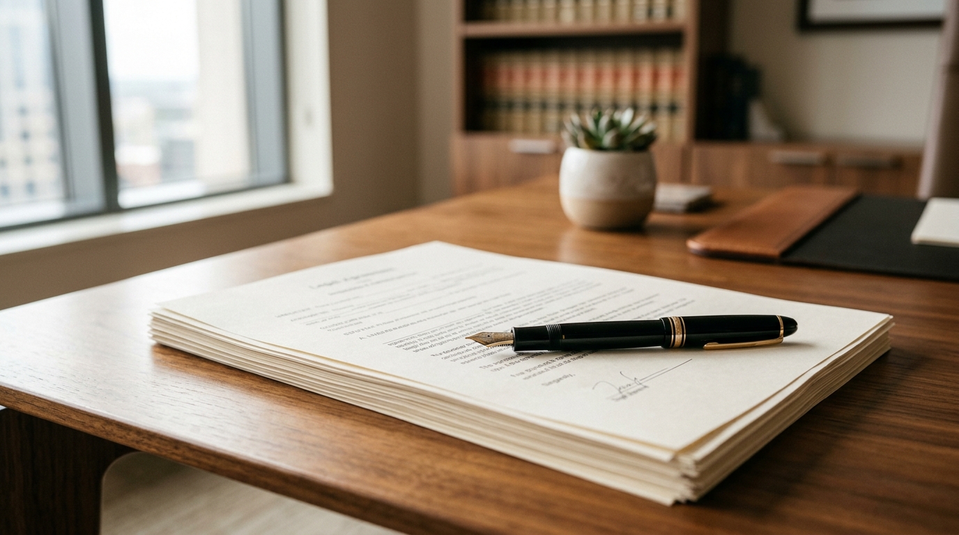 California rollover accident cases require careful legal investigation of both driver negligence and vehicle design defects