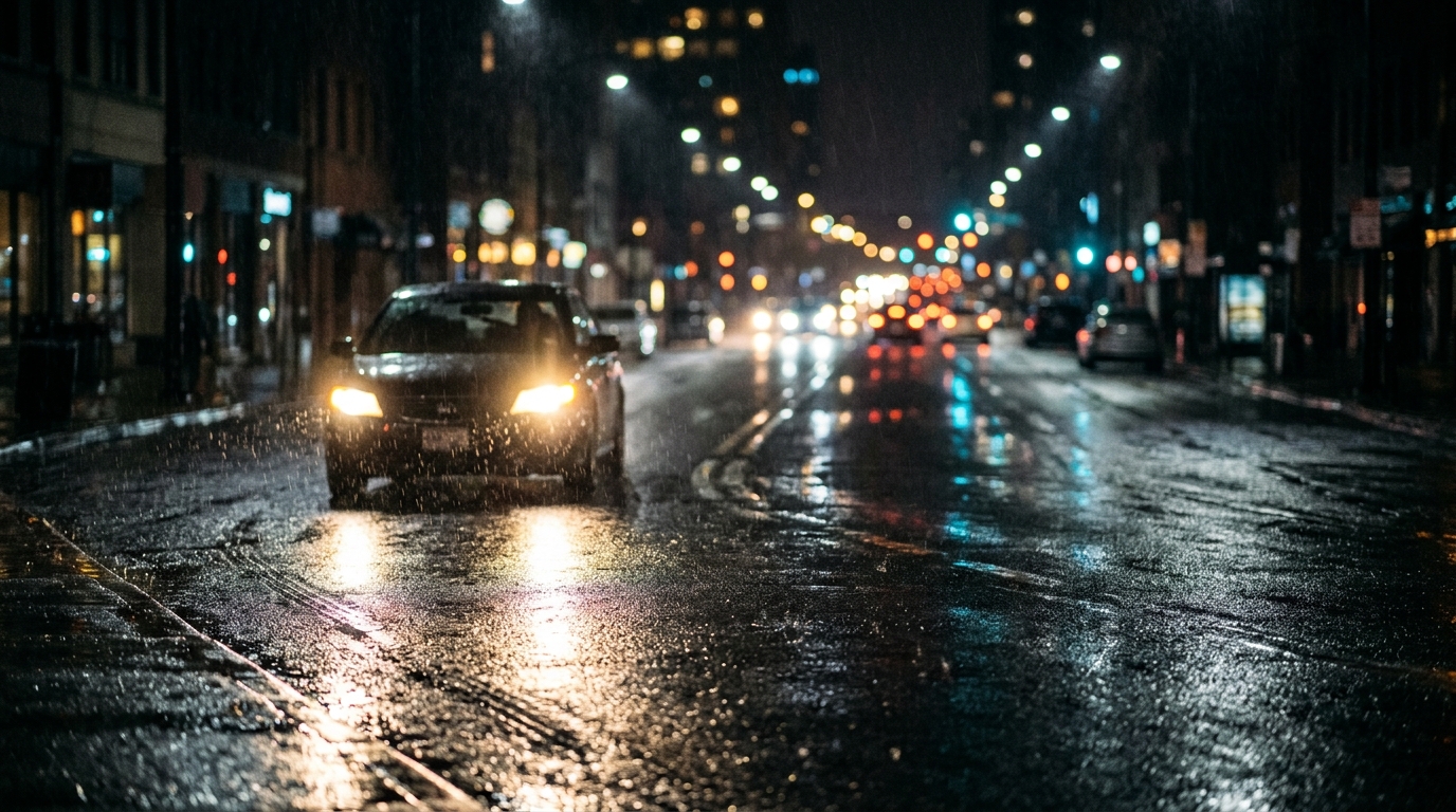 Can you sue a drunk driver who hit you in California