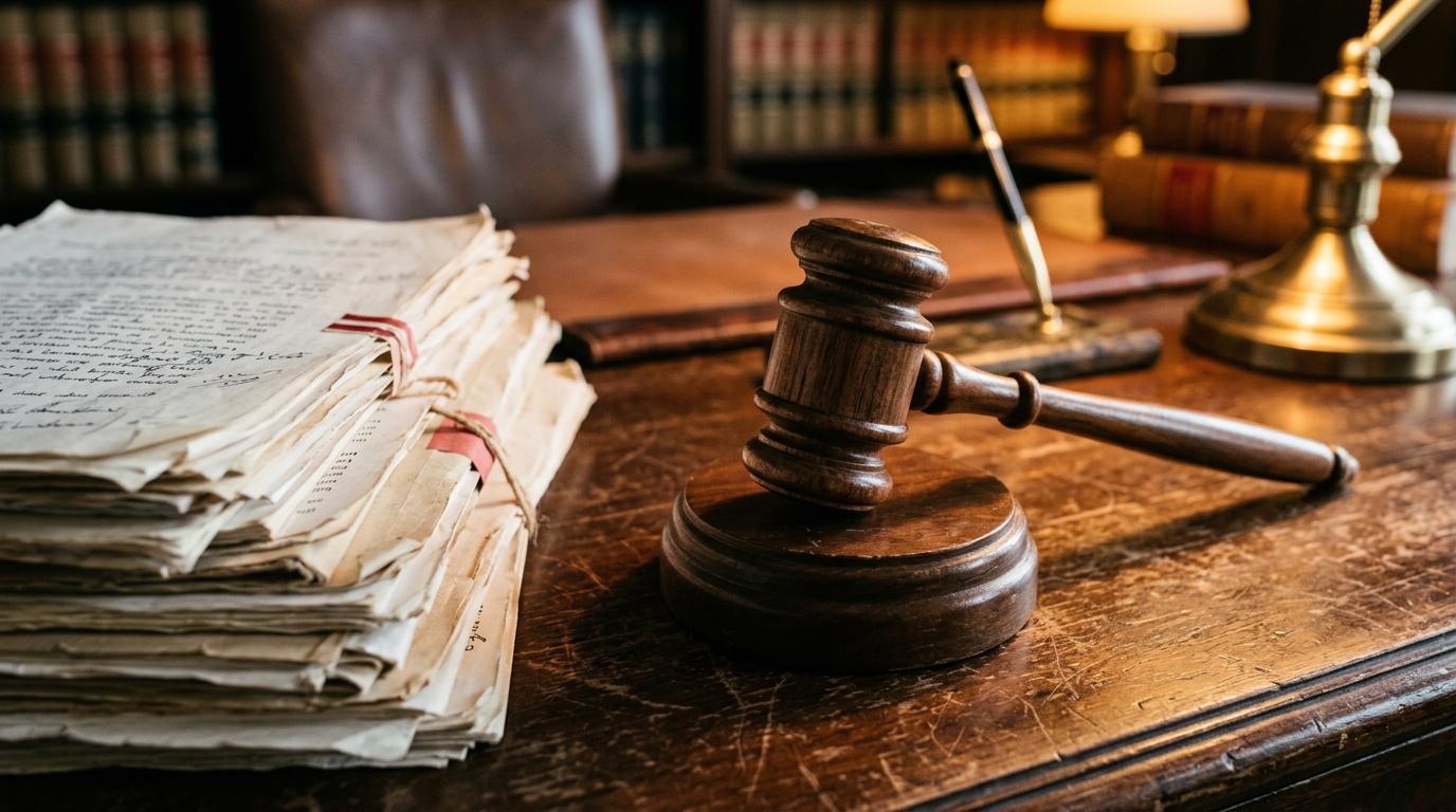 Punitive damages in a California DUI accident